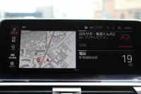 BMW X3 ﾐｯﾄﾞﾅｲﾄｴﾃﾞｨｼｮﾝ 限定車 1ｵ-ﾅ NEWｲﾝﾃﾘｱ ｺﾆｬｯｸﾚｻﾞｰ Mｼｰﾄﾍﾞﾙﾄ ﾊｰﾏﾝｶｰﾄﾞﾝｻﾗｳﾝﾄﾞ20AW ｱﾝﾋﾞｴﾝﾄﾗｲﾄ BMWﾗｲﾌﾞｺｯｸﾋﾟｯﾄ ｱｯﾌﾟﾙｶｰﾌﾟﾚｲ 新HDDﾅﾋﾞTV HUD 追従ACC ｽﾃｱｻﾎﾟｰﾄ LEDﾍｯﾄﾞﾗｲﾄ 電動ﾄﾗﾝｸ 360度ｶﾒﾗ 2年保証