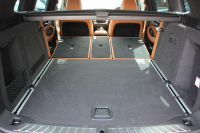 BMW X3 ﾐｯﾄﾞﾅｲﾄｴﾃﾞｨｼｮﾝ 限定車 1ｵ-ﾅ NEWｲﾝﾃﾘｱ ｺﾆｬｯｸﾚｻﾞｰ Mｼｰﾄﾍﾞﾙﾄ ﾊｰﾏﾝｶｰﾄﾞﾝｻﾗｳﾝﾄﾞ20AW ｱﾝﾋﾞｴﾝﾄﾗｲﾄ BMWﾗｲﾌﾞｺｯｸﾋﾟｯﾄ ｱｯﾌﾟﾙｶｰﾌﾟﾚｲ 新HDDﾅﾋﾞTV HUD 追従ACC ｽﾃｱｻﾎﾟｰﾄ LEDﾍｯﾄﾞﾗｲﾄ 電動ﾄﾗﾝｸ 360度ｶﾒﾗ 2年保証