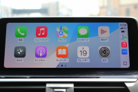 BMW X3 ﾐｯﾄﾞﾅｲﾄｴﾃﾞｨｼｮﾝ 限定車 1ｵ-ﾅ NEWｲﾝﾃﾘｱ ｺﾆｬｯｸﾚｻﾞｰ Mｼｰﾄﾍﾞﾙﾄ ﾊｰﾏﾝｶｰﾄﾞﾝｻﾗｳﾝﾄﾞ20AW ｱﾝﾋﾞｴﾝﾄﾗｲﾄ BMWﾗｲﾌﾞｺｯｸﾋﾟｯﾄ ｱｯﾌﾟﾙｶｰﾌﾟﾚｲ 新HDDﾅﾋﾞTV HUD 追従ACC ｽﾃｱｻﾎﾟｰﾄ LEDﾍｯﾄﾞﾗｲﾄ 電動ﾄﾗﾝｸ 360度ｶﾒﾗ 2年保証