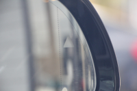 BMW X3 ﾐｯﾄﾞﾅｲﾄｴﾃﾞｨｼｮﾝ 限定車 1ｵ-ﾅ NEWｲﾝﾃﾘｱ ｺﾆｬｯｸﾚｻﾞｰ Mｼｰﾄﾍﾞﾙﾄ ﾊｰﾏﾝｶｰﾄﾞﾝｻﾗｳﾝﾄﾞ20AW ｱﾝﾋﾞｴﾝﾄﾗｲﾄ BMWﾗｲﾌﾞｺｯｸﾋﾟｯﾄ ｱｯﾌﾟﾙｶｰﾌﾟﾚｲ 新HDDﾅﾋﾞTV HUD 追従ACC ｽﾃｱｻﾎﾟｰﾄ LEDﾍｯﾄﾞﾗｲﾄ 電動ﾄﾗﾝｸ 360度ｶﾒﾗ 2年保証