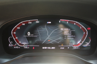 BMW X3 ﾐｯﾄﾞﾅｲﾄｴﾃﾞｨｼｮﾝ 限定車 1ｵ-ﾅ NEWｲﾝﾃﾘｱ ｺﾆｬｯｸﾚｻﾞｰ Mｼｰﾄﾍﾞﾙﾄ ﾊｰﾏﾝｶｰﾄﾞﾝｻﾗｳﾝﾄﾞ20AW ｱﾝﾋﾞｴﾝﾄﾗｲﾄ BMWﾗｲﾌﾞｺｯｸﾋﾟｯﾄ ｱｯﾌﾟﾙｶｰﾌﾟﾚｲ 新HDDﾅﾋﾞTV HUD 追従ACC ｽﾃｱｻﾎﾟｰﾄ LEDﾍｯﾄﾞﾗｲﾄ 電動ﾄﾗﾝｸ 360度ｶﾒﾗ 2年保証