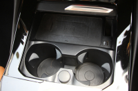 BMW X3 ﾐｯﾄﾞﾅｲﾄｴﾃﾞｨｼｮﾝ 限定車 1ｵ-ﾅ NEWｲﾝﾃﾘｱ ｺﾆｬｯｸﾚｻﾞｰ Mｼｰﾄﾍﾞﾙﾄ ﾊｰﾏﾝｶｰﾄﾞﾝｻﾗｳﾝﾄﾞ20AW ｱﾝﾋﾞｴﾝﾄﾗｲﾄ BMWﾗｲﾌﾞｺｯｸﾋﾟｯﾄ ｱｯﾌﾟﾙｶｰﾌﾟﾚｲ 新HDDﾅﾋﾞTV HUD 追従ACC ｽﾃｱｻﾎﾟｰﾄ LEDﾍｯﾄﾞﾗｲﾄ 電動ﾄﾗﾝｸ 360度ｶﾒﾗ 2年保証