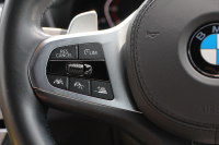 BMW X3 ﾐｯﾄﾞﾅｲﾄｴﾃﾞｨｼｮﾝ 限定車 1ｵ-ﾅ NEWｲﾝﾃﾘｱ ｺﾆｬｯｸﾚｻﾞｰ Mｼｰﾄﾍﾞﾙﾄ ﾊｰﾏﾝｶｰﾄﾞﾝｻﾗｳﾝﾄﾞ20AW ｱﾝﾋﾞｴﾝﾄﾗｲﾄ BMWﾗｲﾌﾞｺｯｸﾋﾟｯﾄ ｱｯﾌﾟﾙｶｰﾌﾟﾚｲ 新HDDﾅﾋﾞTV HUD 追従ACC ｽﾃｱｻﾎﾟｰﾄ LEDﾍｯﾄﾞﾗｲﾄ 電動ﾄﾗﾝｸ 360度ｶﾒﾗ 2年保証