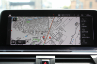 BMW X3 ﾐｯﾄﾞﾅｲﾄｴﾃﾞｨｼｮﾝ 限定車 1ｵ-ﾅ NEWｲﾝﾃﾘｱ ｺﾆｬｯｸﾚｻﾞｰ Mｼｰﾄﾍﾞﾙﾄ ﾊｰﾏﾝｶｰﾄﾞﾝｻﾗｳﾝﾄﾞ20AW ｱﾝﾋﾞｴﾝﾄﾗｲﾄ BMWﾗｲﾌﾞｺｯｸﾋﾟｯﾄ ｱｯﾌﾟﾙｶｰﾌﾟﾚｲ 新HDDﾅﾋﾞTV HUD 追従ACC ｽﾃｱｻﾎﾟｰﾄ LEDﾍｯﾄﾞﾗｲﾄ 電動ﾄﾗﾝｸ 360度ｶﾒﾗ 2年保証