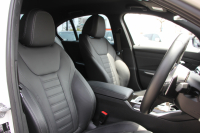 BMW 3シリーズ 330e Mｽﾎﾟｰﾂ ﾊｲﾗｲﾝ ｲﾉﾍﾞｰｼｮﾝ&ｺﾝﾌｫｰﾄP PHEV 1ｵｰﾅ ﾋｰﾀｰ黒革 ﾚｰｻﾞｰﾗｲﾄ ｼﾞｪｽﾁｬｰC 360度ｶﾒﾗ 後退ｱｼｽﾄ HUD 追従ACC ｽﾃｱﾘﾝｸﾞｻﾎﾟｰﾄ Applecarplay ﾗﾝﾊﾞｰｻﾎﾟｰﾄ 電動ﾄﾗﾝｸ Msportﾌﾞﾚｰｷ BMWﾗｲﾌﾞｺｯｸﾋﾟｯﾄﾞ2年保証