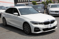 BMW 3シリーズ 330e Mｽﾎﾟｰﾂ ﾊｲﾗｲﾝ ｲﾉﾍﾞｰｼｮﾝ&ｺﾝﾌｫｰﾄP PHEV 1ｵｰﾅ ﾋｰﾀｰ黒革 ﾚｰｻﾞｰﾗｲﾄ ｼﾞｪｽﾁｬｰC 360度ｶﾒﾗ 後退ｱｼｽﾄ HUD 追従ACC ｽﾃｱﾘﾝｸﾞｻﾎﾟｰﾄ Applecarplay ﾗﾝﾊﾞｰｻﾎﾟｰﾄ 電動ﾄﾗﾝｸ Msportﾌﾞﾚｰｷ BMWﾗｲﾌﾞｺｯｸﾋﾟｯﾄﾞ2年保証
