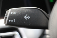 BMW 3シリーズ 330e Mｽﾎﾟｰﾂ ﾊｲﾗｲﾝ ｲﾉﾍﾞｰｼｮﾝ&ｺﾝﾌｫｰﾄP PHEV 1ｵｰﾅ ﾋｰﾀｰ黒革 ﾚｰｻﾞｰﾗｲﾄ ｼﾞｪｽﾁｬｰC 360度ｶﾒﾗ 後退ｱｼｽﾄ HUD 追従ACC ｽﾃｱﾘﾝｸﾞｻﾎﾟｰﾄ Applecarplay ﾗﾝﾊﾞｰｻﾎﾟｰﾄ 電動ﾄﾗﾝｸ Msportﾌﾞﾚｰｷ BMWﾗｲﾌﾞｺｯｸﾋﾟｯﾄﾞ2年保証