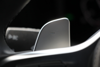 BMW 3シリーズ 330e Mｽﾎﾟｰﾂ ﾊｲﾗｲﾝ ｲﾉﾍﾞｰｼｮﾝ&ｺﾝﾌｫｰﾄP PHEV 1ｵｰﾅ ﾋｰﾀｰ黒革 ﾚｰｻﾞｰﾗｲﾄ ｼﾞｪｽﾁｬｰC 360度ｶﾒﾗ 後退ｱｼｽﾄ HUD 追従ACC ｽﾃｱﾘﾝｸﾞｻﾎﾟｰﾄ Applecarplay ﾗﾝﾊﾞｰｻﾎﾟｰﾄ 電動ﾄﾗﾝｸ Msportﾌﾞﾚｰｷ BMWﾗｲﾌﾞｺｯｸﾋﾟｯﾄﾞ2年保証