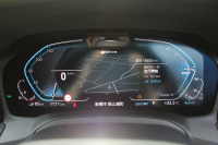 BMW 3シリーズ 330e Mｽﾎﾟｰﾂ ﾊｲﾗｲﾝ ｲﾉﾍﾞｰｼｮﾝ&ｺﾝﾌｫｰﾄP PHEV 1ｵｰﾅ ﾋｰﾀｰ黒革 ﾚｰｻﾞｰﾗｲﾄ ｼﾞｪｽﾁｬｰC 360度ｶﾒﾗ 後退ｱｼｽﾄ HUD 追従ACC ｽﾃｱﾘﾝｸﾞｻﾎﾟｰﾄ Applecarplay ﾗﾝﾊﾞｰｻﾎﾟｰﾄ 電動ﾄﾗﾝｸ Msportﾌﾞﾚｰｷ BMWﾗｲﾌﾞｺｯｸﾋﾟｯﾄﾞ2年保証