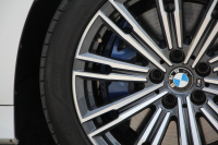 BMW 3シリーズ 330e Mｽﾎﾟｰﾂ ﾊｲﾗｲﾝ ｲﾉﾍﾞｰｼｮﾝ&ｺﾝﾌｫｰﾄP PHEV 1ｵｰﾅ ﾋｰﾀｰ黒革 ﾚｰｻﾞｰﾗｲﾄ ｼﾞｪｽﾁｬｰC 360度ｶﾒﾗ 後退ｱｼｽﾄ HUD 追従ACC ｽﾃｱﾘﾝｸﾞｻﾎﾟｰﾄ Applecarplay ﾗﾝﾊﾞｰｻﾎﾟｰﾄ 電動ﾄﾗﾝｸ Msportﾌﾞﾚｰｷ BMWﾗｲﾌﾞｺｯｸﾋﾟｯﾄﾞ2年保証