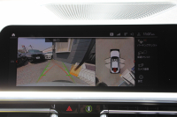 BMW 3シリーズ 330e Mｽﾎﾟｰﾂ ﾊｲﾗｲﾝ ｲﾉﾍﾞｰｼｮﾝ&ｺﾝﾌｫｰﾄP PHEV 1ｵｰﾅ ﾋｰﾀｰ黒革 ﾚｰｻﾞｰﾗｲﾄ ｼﾞｪｽﾁｬｰC 360度ｶﾒﾗ 後退ｱｼｽﾄ HUD 追従ACC ｽﾃｱﾘﾝｸﾞｻﾎﾟｰﾄ Applecarplay ﾗﾝﾊﾞｰｻﾎﾟｰﾄ 電動ﾄﾗﾝｸ Msportﾌﾞﾚｰｷ BMWﾗｲﾌﾞｺｯｸﾋﾟｯﾄﾞ2年保証