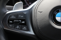 BMW 3シリーズ 330e Mｽﾎﾟｰﾂ ﾊｲﾗｲﾝ ｲﾉﾍﾞｰｼｮﾝ&ｺﾝﾌｫｰﾄP PHEV 1ｵｰﾅ ﾋｰﾀｰ黒革 ﾚｰｻﾞｰﾗｲﾄ ｼﾞｪｽﾁｬｰC 360度ｶﾒﾗ 後退ｱｼｽﾄ HUD 追従ACC ｽﾃｱﾘﾝｸﾞｻﾎﾟｰﾄ Applecarplay ﾗﾝﾊﾞｰｻﾎﾟｰﾄ 電動ﾄﾗﾝｸ Msportﾌﾞﾚｰｷ BMWﾗｲﾌﾞｺｯｸﾋﾟｯﾄﾞ2年保証