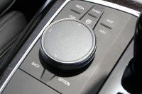 BMW 3シリーズ 330e Mｽﾎﾟｰﾂ ﾊｲﾗｲﾝ ｲﾉﾍﾞｰｼｮﾝ&ｺﾝﾌｫｰﾄP PHEV 1ｵｰﾅ ﾋｰﾀｰ黒革 ﾚｰｻﾞｰﾗｲﾄ ｼﾞｪｽﾁｬｰC 360度ｶﾒﾗ 後退ｱｼｽﾄ HUD 追従ACC ｽﾃｱﾘﾝｸﾞｻﾎﾟｰﾄ Applecarplay ﾗﾝﾊﾞｰｻﾎﾟｰﾄ 電動ﾄﾗﾝｸ Msportﾌﾞﾚｰｷ BMWﾗｲﾌﾞｺｯｸﾋﾟｯﾄﾞ2年保証