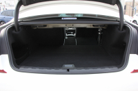 BMW 3シリーズ 330e Mｽﾎﾟｰﾂ ﾊｲﾗｲﾝ ｲﾉﾍﾞｰｼｮﾝ&ｺﾝﾌｫｰﾄP PHEV 1ｵｰﾅ ﾋｰﾀｰ黒革 ﾚｰｻﾞｰﾗｲﾄ ｼﾞｪｽﾁｬｰC 360度ｶﾒﾗ 後退ｱｼｽﾄ HUD 追従ACC ｽﾃｱﾘﾝｸﾞｻﾎﾟｰﾄ Applecarplay ﾗﾝﾊﾞｰｻﾎﾟｰﾄ 電動ﾄﾗﾝｸ Msportﾌﾞﾚｰｷ BMWﾗｲﾌﾞｺｯｸﾋﾟｯﾄﾞ2年保証