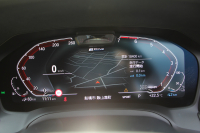 BMW 3シリーズ 330e Mｽﾎﾟｰﾂ ﾊｲﾗｲﾝ ｲﾉﾍﾞｰｼｮﾝ&ｺﾝﾌｫｰﾄP PHEV 1ｵｰﾅ ﾋｰﾀｰ黒革 ﾚｰｻﾞｰﾗｲﾄ ｼﾞｪｽﾁｬｰC 360度ｶﾒﾗ 後退ｱｼｽﾄ HUD 追従ACC ｽﾃｱﾘﾝｸﾞｻﾎﾟｰﾄ Applecarplay ﾗﾝﾊﾞｰｻﾎﾟｰﾄ 電動ﾄﾗﾝｸ Msportﾌﾞﾚｰｷ BMWﾗｲﾌﾞｺｯｸﾋﾟｯﾄﾞ2年保証