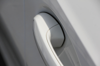 BMW 3シリーズ 330e Mｽﾎﾟｰﾂ ﾊｲﾗｲﾝ ｲﾉﾍﾞｰｼｮﾝ&ｺﾝﾌｫｰﾄP PHEV 1ｵｰﾅ ﾋｰﾀｰ黒革 ﾚｰｻﾞｰﾗｲﾄ ｼﾞｪｽﾁｬｰC 360度ｶﾒﾗ 後退ｱｼｽﾄ HUD 追従ACC ｽﾃｱﾘﾝｸﾞｻﾎﾟｰﾄ Applecarplay ﾗﾝﾊﾞｰｻﾎﾟｰﾄ 電動ﾄﾗﾝｸ Msportﾌﾞﾚｰｷ BMWﾗｲﾌﾞｺｯｸﾋﾟｯﾄﾞ2年保証