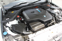 BMW 3シリーズ 330e Mｽﾎﾟｰﾂ ﾊｲﾗｲﾝ ｲﾉﾍﾞｰｼｮﾝ&ｺﾝﾌｫｰﾄP PHEV 1ｵｰﾅ ﾋｰﾀｰ黒革 ﾚｰｻﾞｰﾗｲﾄ ｼﾞｪｽﾁｬｰC 360度ｶﾒﾗ 後退ｱｼｽﾄ HUD 追従ACC ｽﾃｱﾘﾝｸﾞｻﾎﾟｰﾄ Applecarplay ﾗﾝﾊﾞｰｻﾎﾟｰﾄ 電動ﾄﾗﾝｸ Msportﾌﾞﾚｰｷ BMWﾗｲﾌﾞｺｯｸﾋﾟｯﾄﾞ2年保証