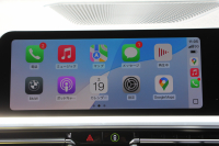 BMW 3シリーズ 330e Mｽﾎﾟｰﾂ ﾊｲﾗｲﾝ ｲﾉﾍﾞｰｼｮﾝ&ｺﾝﾌｫｰﾄP PHEV 1ｵｰﾅ ﾋｰﾀｰ黒革 ﾚｰｻﾞｰﾗｲﾄ ｼﾞｪｽﾁｬｰC 360度ｶﾒﾗ 後退ｱｼｽﾄ HUD 追従ACC ｽﾃｱﾘﾝｸﾞｻﾎﾟｰﾄ Applecarplay ﾗﾝﾊﾞｰｻﾎﾟｰﾄ 電動ﾄﾗﾝｸ Msportﾌﾞﾚｰｷ BMWﾗｲﾌﾞｺｯｸﾋﾟｯﾄﾞ2年保証