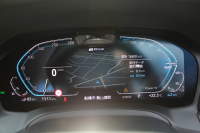 BMW 3シリーズ 330e Mｽﾎﾟｰﾂ ﾊｲﾗｲﾝ ｲﾉﾍﾞｰｼｮﾝ&ｺﾝﾌｫｰﾄP PHEV 1ｵｰﾅ ﾋｰﾀｰ黒革 ﾚｰｻﾞｰﾗｲﾄ ｼﾞｪｽﾁｬｰC 360度ｶﾒﾗ 後退ｱｼｽﾄ HUD 追従ACC ｽﾃｱﾘﾝｸﾞｻﾎﾟｰﾄ Applecarplay ﾗﾝﾊﾞｰｻﾎﾟｰﾄ 電動ﾄﾗﾝｸ Msportﾌﾞﾚｰｷ BMWﾗｲﾌﾞｺｯｸﾋﾟｯﾄﾞ2年保証