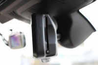 BMW 3シリーズ 330e Mｽﾎﾟｰﾂ ﾊｲﾗｲﾝ ｲﾉﾍﾞｰｼｮﾝ&ｺﾝﾌｫｰﾄP PHEV 1ｵｰﾅ ﾋｰﾀｰ黒革 ﾚｰｻﾞｰﾗｲﾄ ｼﾞｪｽﾁｬｰC 360度ｶﾒﾗ 後退ｱｼｽﾄ HUD 追従ACC ｽﾃｱﾘﾝｸﾞｻﾎﾟｰﾄ Applecarplay ﾗﾝﾊﾞｰｻﾎﾟｰﾄ 電動ﾄﾗﾝｸ Msportﾌﾞﾚｰｷ BMWﾗｲﾌﾞｺｯｸﾋﾟｯﾄﾞ2年保証