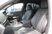 BMW 3シリーズ 330e Mｽﾎﾟｰﾂ ﾊｲﾗｲﾝ ｲﾉﾍﾞｰｼｮﾝ&ｺﾝﾌｫｰﾄP PHEV 1ｵｰﾅ ﾋｰﾀｰ黒革 ﾚｰｻﾞｰﾗｲﾄ ｼﾞｪｽﾁｬｰC 360度ｶﾒﾗ 後退ｱｼｽﾄ HUD 追従ACC ｽﾃｱﾘﾝｸﾞｻﾎﾟｰﾄ Applecarplay ﾗﾝﾊﾞｰｻﾎﾟｰﾄ 電動ﾄﾗﾝｸ Msportﾌﾞﾚｰｷ BMWﾗｲﾌﾞｺｯｸﾋﾟｯﾄﾞ2年保証