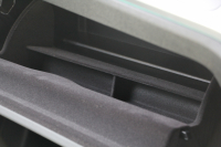 BMW 3シリーズ 330e Mｽﾎﾟｰﾂ ﾊｲﾗｲﾝ ｲﾉﾍﾞｰｼｮﾝ&ｺﾝﾌｫｰﾄP PHEV 1ｵｰﾅ ﾋｰﾀｰ黒革 ﾚｰｻﾞｰﾗｲﾄ ｼﾞｪｽﾁｬｰC 360度ｶﾒﾗ 後退ｱｼｽﾄ HUD 追従ACC ｽﾃｱﾘﾝｸﾞｻﾎﾟｰﾄ Applecarplay ﾗﾝﾊﾞｰｻﾎﾟｰﾄ 電動ﾄﾗﾝｸ Msportﾌﾞﾚｰｷ BMWﾗｲﾌﾞｺｯｸﾋﾟｯﾄﾞ2年保証