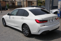 BMW 3シリーズ 330e Mｽﾎﾟｰﾂ ﾊｲﾗｲﾝ ｲﾉﾍﾞｰｼｮﾝ&ｺﾝﾌｫｰﾄP PHEV 1ｵｰﾅ ﾋｰﾀｰ黒革 ﾚｰｻﾞｰﾗｲﾄ ｼﾞｪｽﾁｬｰC 360度ｶﾒﾗ 後退ｱｼｽﾄ HUD 追従ACC ｽﾃｱﾘﾝｸﾞｻﾎﾟｰﾄ Applecarplay ﾗﾝﾊﾞｰｻﾎﾟｰﾄ 電動ﾄﾗﾝｸ Msportﾌﾞﾚｰｷ BMWﾗｲﾌﾞｺｯｸﾋﾟｯﾄﾞ2年保証