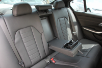 BMW 3シリーズ 330e Mｽﾎﾟｰﾂ ﾊｲﾗｲﾝ ｲﾉﾍﾞｰｼｮﾝ&ｺﾝﾌｫｰﾄP PHEV 1ｵｰﾅ ﾋｰﾀｰ黒革 ﾚｰｻﾞｰﾗｲﾄ ｼﾞｪｽﾁｬｰC 360度ｶﾒﾗ 後退ｱｼｽﾄ HUD 追従ACC ｽﾃｱﾘﾝｸﾞｻﾎﾟｰﾄ Applecarplay ﾗﾝﾊﾞｰｻﾎﾟｰﾄ 電動ﾄﾗﾝｸ Msportﾌﾞﾚｰｷ BMWﾗｲﾌﾞｺｯｸﾋﾟｯﾄﾞ2年保証