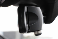 BMW 5シリーズ 540i Mｽﾎﾟｰﾂ ｲﾉﾍﾞｰｼｮﾝP 後輪駆動 1ｵ-ﾅ ｻﾝﾙｰﾌ 全席ﾋｰﾀｰ黒革 直6ﾀｰﾎﾞ340馬力 ｱﾀﾞﾌﾟﾃｨﾌﾞｻｽ ﾊｰﾏﾝｶｰﾄﾞﾝ HUD ﾃﾞｨｽﾌﾟﾚｲｷｰ ﾘﾓｰﾄﾊﾟｰｷﾝｸﾞｼﾞｪｽﾁｬｰC ﾜｲﾔﾚｽ充電 4ｿﾞｰﾝｴｱｺﾝ 追従ACC LEDﾍｯﾄﾞﾗｲﾄ ｵｰﾄﾊｲﾋﾞｰﾑ 2年保証