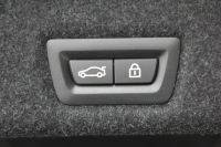 BMW 5シリーズ 540i Mｽﾎﾟｰﾂ ｲﾉﾍﾞｰｼｮﾝP 後輪駆動 1ｵ-ﾅ ｻﾝﾙｰﾌ 全席ﾋｰﾀｰ黒革 直6ﾀｰﾎﾞ340馬力 ｱﾀﾞﾌﾟﾃｨﾌﾞｻｽ ﾊｰﾏﾝｶｰﾄﾞﾝ HUD ﾃﾞｨｽﾌﾟﾚｲｷｰ ﾘﾓｰﾄﾊﾟｰｷﾝｸﾞｼﾞｪｽﾁｬｰC ﾜｲﾔﾚｽ充電 4ｿﾞｰﾝｴｱｺﾝ 追従ACC LEDﾍｯﾄﾞﾗｲﾄ ｵｰﾄﾊｲﾋﾞｰﾑ 2年保証