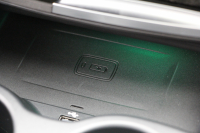 BMW 5シリーズ 540i Mｽﾎﾟｰﾂ ｲﾉﾍﾞｰｼｮﾝP 後輪駆動 1ｵ-ﾅ ｻﾝﾙｰﾌ 全席ﾋｰﾀｰ黒革 直6ﾀｰﾎﾞ340馬力 ｱﾀﾞﾌﾟﾃｨﾌﾞｻｽ ﾊｰﾏﾝｶｰﾄﾞﾝ HUD ﾃﾞｨｽﾌﾟﾚｲｷｰ ﾘﾓｰﾄﾊﾟｰｷﾝｸﾞｼﾞｪｽﾁｬｰC ﾜｲﾔﾚｽ充電 4ｿﾞｰﾝｴｱｺﾝ 追従ACC LEDﾍｯﾄﾞﾗｲﾄ ｵｰﾄﾊｲﾋﾞｰﾑ 2年保証