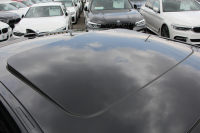 BMW 5シリーズ 540i Mｽﾎﾟｰﾂ ｲﾉﾍﾞｰｼｮﾝP 後輪駆動 1ｵ-ﾅ ｻﾝﾙｰﾌ 全席ﾋｰﾀｰ黒革 直6ﾀｰﾎﾞ340馬力 ｱﾀﾞﾌﾟﾃｨﾌﾞｻｽ ﾊｰﾏﾝｶｰﾄﾞﾝ HUD ﾃﾞｨｽﾌﾟﾚｲｷｰ ﾘﾓｰﾄﾊﾟｰｷﾝｸﾞｼﾞｪｽﾁｬｰC ﾜｲﾔﾚｽ充電 4ｿﾞｰﾝｴｱｺﾝ 追従ACC LEDﾍｯﾄﾞﾗｲﾄ ｵｰﾄﾊｲﾋﾞｰﾑ 2年保証