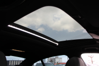 BMW 5シリーズ 540i Mｽﾎﾟｰﾂ ｲﾉﾍﾞｰｼｮﾝP 後輪駆動 1ｵ-ﾅ ｻﾝﾙｰﾌ 全席ﾋｰﾀｰ黒革 直6ﾀｰﾎﾞ340馬力 ｱﾀﾞﾌﾟﾃｨﾌﾞｻｽ ﾊｰﾏﾝｶｰﾄﾞﾝ HUD ﾃﾞｨｽﾌﾟﾚｲｷｰ ﾘﾓｰﾄﾊﾟｰｷﾝｸﾞｼﾞｪｽﾁｬｰC ﾜｲﾔﾚｽ充電 4ｿﾞｰﾝｴｱｺﾝ 追従ACC LEDﾍｯﾄﾞﾗｲﾄ ｵｰﾄﾊｲﾋﾞｰﾑ 2年保証