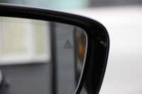 BMW 5シリーズ 540i Mｽﾎﾟｰﾂ ｲﾉﾍﾞｰｼｮﾝP 後輪駆動 1ｵ-ﾅ ｻﾝﾙｰﾌ 全席ﾋｰﾀｰ黒革 直6ﾀｰﾎﾞ340馬力 ｱﾀﾞﾌﾟﾃｨﾌﾞｻｽ ﾊｰﾏﾝｶｰﾄﾞﾝ HUD ﾃﾞｨｽﾌﾟﾚｲｷｰ ﾘﾓｰﾄﾊﾟｰｷﾝｸﾞｼﾞｪｽﾁｬｰC ﾜｲﾔﾚｽ充電 4ｿﾞｰﾝｴｱｺﾝ 追従ACC LEDﾍｯﾄﾞﾗｲﾄ ｵｰﾄﾊｲﾋﾞｰﾑ 2年保証