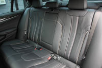 BMW 5シリーズ 540i Mｽﾎﾟｰﾂ ｲﾉﾍﾞｰｼｮﾝP 後輪駆動 1ｵ-ﾅ ｻﾝﾙｰﾌ 全席ﾋｰﾀｰ黒革 直6ﾀｰﾎﾞ340馬力 ｱﾀﾞﾌﾟﾃｨﾌﾞｻｽ ﾊｰﾏﾝｶｰﾄﾞﾝ HUD ﾃﾞｨｽﾌﾟﾚｲｷｰ ﾘﾓｰﾄﾊﾟｰｷﾝｸﾞｼﾞｪｽﾁｬｰC ﾜｲﾔﾚｽ充電 4ｿﾞｰﾝｴｱｺﾝ 追従ACC LEDﾍｯﾄﾞﾗｲﾄ ｵｰﾄﾊｲﾋﾞｰﾑ 2年保証