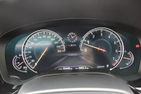 BMW 5シリーズ 540i Mｽﾎﾟｰﾂ ｲﾉﾍﾞｰｼｮﾝP 後輪駆動 1ｵ-ﾅ ｻﾝﾙｰﾌ 全席ﾋｰﾀｰ黒革 直6ﾀｰﾎﾞ340馬力 ｱﾀﾞﾌﾟﾃｨﾌﾞｻｽ ﾊｰﾏﾝｶｰﾄﾞﾝ HUD ﾃﾞｨｽﾌﾟﾚｲｷｰ ﾘﾓｰﾄﾊﾟｰｷﾝｸﾞｼﾞｪｽﾁｬｰC ﾜｲﾔﾚｽ充電 4ｿﾞｰﾝｴｱｺﾝ 追従ACC LEDﾍｯﾄﾞﾗｲﾄ ｵｰﾄﾊｲﾋﾞｰﾑ 2年保証