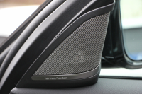 BMW 5シリーズ 540i Mｽﾎﾟｰﾂ ｲﾉﾍﾞｰｼｮﾝP 後輪駆動 1ｵ-ﾅ ｻﾝﾙｰﾌ 全席ﾋｰﾀｰ黒革 直6ﾀｰﾎﾞ340馬力 ｱﾀﾞﾌﾟﾃｨﾌﾞｻｽ ﾊｰﾏﾝｶｰﾄﾞﾝ HUD ﾃﾞｨｽﾌﾟﾚｲｷｰ ﾘﾓｰﾄﾊﾟｰｷﾝｸﾞｼﾞｪｽﾁｬｰC ﾜｲﾔﾚｽ充電 4ｿﾞｰﾝｴｱｺﾝ 追従ACC LEDﾍｯﾄﾞﾗｲﾄ ｵｰﾄﾊｲﾋﾞｰﾑ 2年保証