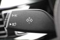 BMW 5シリーズ 540i Mｽﾎﾟｰﾂ ｲﾉﾍﾞｰｼｮﾝP 後輪駆動 1ｵ-ﾅ ｻﾝﾙｰﾌ 全席ﾋｰﾀｰ黒革 直6ﾀｰﾎﾞ340馬力 ｱﾀﾞﾌﾟﾃｨﾌﾞｻｽ ﾊｰﾏﾝｶｰﾄﾞﾝ HUD ﾃﾞｨｽﾌﾟﾚｲｷｰ ﾘﾓｰﾄﾊﾟｰｷﾝｸﾞｼﾞｪｽﾁｬｰC ﾜｲﾔﾚｽ充電 4ｿﾞｰﾝｴｱｺﾝ 追従ACC LEDﾍｯﾄﾞﾗｲﾄ ｵｰﾄﾊｲﾋﾞｰﾑ 2年保証