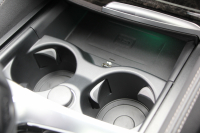 BMW 5シリーズ 540i Mｽﾎﾟｰﾂ ｲﾉﾍﾞｰｼｮﾝP 後輪駆動 1ｵ-ﾅ ｻﾝﾙｰﾌ 全席ﾋｰﾀｰ黒革 直6ﾀｰﾎﾞ340馬力 ｱﾀﾞﾌﾟﾃｨﾌﾞｻｽ ﾊｰﾏﾝｶｰﾄﾞﾝ HUD ﾃﾞｨｽﾌﾟﾚｲｷｰ ﾘﾓｰﾄﾊﾟｰｷﾝｸﾞｼﾞｪｽﾁｬｰC ﾜｲﾔﾚｽ充電 4ｿﾞｰﾝｴｱｺﾝ 追従ACC LEDﾍｯﾄﾞﾗｲﾄ ｵｰﾄﾊｲﾋﾞｰﾑ 2年保証