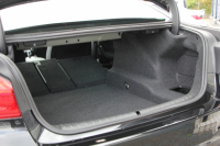 BMW 5シリーズ 540i Mｽﾎﾟｰﾂ ｲﾉﾍﾞｰｼｮﾝP 後輪駆動 1ｵ-ﾅ ｻﾝﾙｰﾌ 全席ﾋｰﾀｰ黒革 直6ﾀｰﾎﾞ340馬力 ｱﾀﾞﾌﾟﾃｨﾌﾞｻｽ ﾊｰﾏﾝｶｰﾄﾞﾝ HUD ﾃﾞｨｽﾌﾟﾚｲｷｰ ﾘﾓｰﾄﾊﾟｰｷﾝｸﾞｼﾞｪｽﾁｬｰC ﾜｲﾔﾚｽ充電 4ｿﾞｰﾝｴｱｺﾝ 追従ACC LEDﾍｯﾄﾞﾗｲﾄ ｵｰﾄﾊｲﾋﾞｰﾑ 2年保証