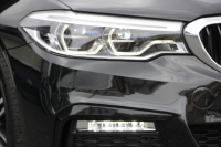 BMW 5シリーズ 540i Mｽﾎﾟｰﾂ ｲﾉﾍﾞｰｼｮﾝP 後輪駆動 1ｵ-ﾅ ｻﾝﾙｰﾌ 全席ﾋｰﾀｰ黒革 直6ﾀｰﾎﾞ340馬力 ｱﾀﾞﾌﾟﾃｨﾌﾞｻｽ ﾊｰﾏﾝｶｰﾄﾞﾝ HUD ﾃﾞｨｽﾌﾟﾚｲｷｰ ﾘﾓｰﾄﾊﾟｰｷﾝｸﾞｼﾞｪｽﾁｬｰC ﾜｲﾔﾚｽ充電 4ｿﾞｰﾝｴｱｺﾝ 追従ACC LEDﾍｯﾄﾞﾗｲﾄ ｵｰﾄﾊｲﾋﾞｰﾑ 2年保証