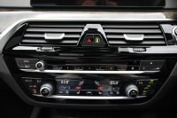 BMW 5シリーズ 540i Mｽﾎﾟｰﾂ ｲﾉﾍﾞｰｼｮﾝP 後輪駆動 1ｵ-ﾅ ｻﾝﾙｰﾌ 全席ﾋｰﾀｰ黒革 直6ﾀｰﾎﾞ340馬力 ｱﾀﾞﾌﾟﾃｨﾌﾞｻｽ ﾊｰﾏﾝｶｰﾄﾞﾝ HUD ﾃﾞｨｽﾌﾟﾚｲｷｰ ﾘﾓｰﾄﾊﾟｰｷﾝｸﾞｼﾞｪｽﾁｬｰC ﾜｲﾔﾚｽ充電 4ｿﾞｰﾝｴｱｺﾝ 追従ACC LEDﾍｯﾄﾞﾗｲﾄ ｵｰﾄﾊｲﾋﾞｰﾑ 2年保証