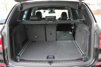 BMW X3 Xdrive20d Mｽﾎﾟｰﾂ ﾊｲﾗｲﾝ 1ｵ-ﾅ 全席ﾋｰﾀｰ黒革 ﾗﾝﾊﾞｰｻﾎﾟｰﾄ HUD LEDﾍｯﾄﾞﾗｲﾄ ｵｰﾄﾊｲﾋﾞｰﾑ ﾀｯﾁﾊﾟﾈﾙ対応HDDﾅﾋﾞTV ﾜｲﾔﾚｽ充電 Pｱｼｽﾄﾌﾟﾗｽ 360度ｶﾒﾗ ｽﾃｱﾘﾝｸﾞｻﾎﾟｰﾄ 追従ACC 電動ﾄﾗﾝｸ ﾊﾟﾄﾞﾙｼﾌﾄ 2年保証