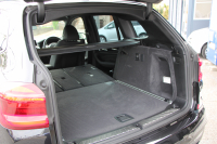 BMW X3 Xdrive20d Mｽﾎﾟｰﾂ ﾊｲﾗｲﾝ 1ｵ-ﾅ 全席ﾋｰﾀｰ黒革 ﾗﾝﾊﾞｰｻﾎﾟｰﾄ HUD LEDﾍｯﾄﾞﾗｲﾄ ｵｰﾄﾊｲﾋﾞｰﾑ ﾀｯﾁﾊﾟﾈﾙ対応HDDﾅﾋﾞTV ﾜｲﾔﾚｽ充電 Pｱｼｽﾄﾌﾟﾗｽ 360度ｶﾒﾗ ｽﾃｱﾘﾝｸﾞｻﾎﾟｰﾄ 追従ACC 電動ﾄﾗﾝｸ ﾊﾟﾄﾞﾙｼﾌﾄ 2年保証