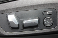 BMW X3 Xdrive20d Mｽﾎﾟｰﾂ ﾊｲﾗｲﾝ 1ｵ-ﾅ 全席ﾋｰﾀｰ黒革 ﾗﾝﾊﾞｰｻﾎﾟｰﾄ HUD LEDﾍｯﾄﾞﾗｲﾄ ｵｰﾄﾊｲﾋﾞｰﾑ ﾀｯﾁﾊﾟﾈﾙ対応HDDﾅﾋﾞTV ﾜｲﾔﾚｽ充電 Pｱｼｽﾄﾌﾟﾗｽ 360度ｶﾒﾗ ｽﾃｱﾘﾝｸﾞｻﾎﾟｰﾄ 追従ACC 電動ﾄﾗﾝｸ ﾊﾟﾄﾞﾙｼﾌﾄ 2年保証