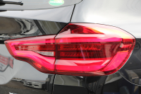 BMW X3 Xdrive20d Mｽﾎﾟｰﾂ ﾊｲﾗｲﾝ 1ｵ-ﾅ 全席ﾋｰﾀｰ黒革 ﾗﾝﾊﾞｰｻﾎﾟｰﾄ HUD LEDﾍｯﾄﾞﾗｲﾄ ｵｰﾄﾊｲﾋﾞｰﾑ ﾀｯﾁﾊﾟﾈﾙ対応HDDﾅﾋﾞTV ﾜｲﾔﾚｽ充電 Pｱｼｽﾄﾌﾟﾗｽ 360度ｶﾒﾗ ｽﾃｱﾘﾝｸﾞｻﾎﾟｰﾄ 追従ACC 電動ﾄﾗﾝｸ ﾊﾟﾄﾞﾙｼﾌﾄ 2年保証