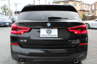 BMW X3 Xdrive20d Mｽﾎﾟｰﾂ ﾊｲﾗｲﾝ 1ｵ-ﾅ 全席ﾋｰﾀｰ黒革 ﾗﾝﾊﾞｰｻﾎﾟｰﾄ HUD LEDﾍｯﾄﾞﾗｲﾄ ｵｰﾄﾊｲﾋﾞｰﾑ ﾀｯﾁﾊﾟﾈﾙ対応HDDﾅﾋﾞTV ﾜｲﾔﾚｽ充電 Pｱｼｽﾄﾌﾟﾗｽ 360度ｶﾒﾗ ｽﾃｱﾘﾝｸﾞｻﾎﾟｰﾄ 追従ACC 電動ﾄﾗﾝｸ ﾊﾟﾄﾞﾙｼﾌﾄ 2年保証