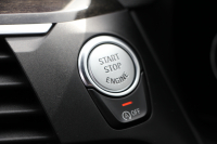 BMW X3 Xdrive20d Mｽﾎﾟｰﾂ ﾊｲﾗｲﾝ 1ｵ-ﾅ 全席ﾋｰﾀｰ黒革 ﾗﾝﾊﾞｰｻﾎﾟｰﾄ HUD LEDﾍｯﾄﾞﾗｲﾄ ｵｰﾄﾊｲﾋﾞｰﾑ ﾀｯﾁﾊﾟﾈﾙ対応HDDﾅﾋﾞTV ﾜｲﾔﾚｽ充電 Pｱｼｽﾄﾌﾟﾗｽ 360度ｶﾒﾗ ｽﾃｱﾘﾝｸﾞｻﾎﾟｰﾄ 追従ACC 電動ﾄﾗﾝｸ ﾊﾟﾄﾞﾙｼﾌﾄ 2年保証