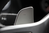 BMW X3 Xdrive20d Mｽﾎﾟｰﾂ ﾊｲﾗｲﾝ 1ｵ-ﾅ 全席ﾋｰﾀｰ黒革 ﾗﾝﾊﾞｰｻﾎﾟｰﾄ HUD LEDﾍｯﾄﾞﾗｲﾄ ｵｰﾄﾊｲﾋﾞｰﾑ ﾀｯﾁﾊﾟﾈﾙ対応HDDﾅﾋﾞTV ﾜｲﾔﾚｽ充電 Pｱｼｽﾄﾌﾟﾗｽ 360度ｶﾒﾗ ｽﾃｱﾘﾝｸﾞｻﾎﾟｰﾄ 追従ACC 電動ﾄﾗﾝｸ ﾊﾟﾄﾞﾙｼﾌﾄ 2年保証