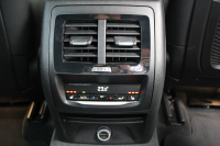 BMW X3 Xdrive20d Mｽﾎﾟｰﾂ ﾊｲﾗｲﾝ 1ｵ-ﾅ 全席ﾋｰﾀｰ黒革 ﾗﾝﾊﾞｰｻﾎﾟｰﾄ HUD LEDﾍｯﾄﾞﾗｲﾄ ｵｰﾄﾊｲﾋﾞｰﾑ ﾀｯﾁﾊﾟﾈﾙ対応HDDﾅﾋﾞTV ﾜｲﾔﾚｽ充電 Pｱｼｽﾄﾌﾟﾗｽ 360度ｶﾒﾗ ｽﾃｱﾘﾝｸﾞｻﾎﾟｰﾄ 追従ACC 電動ﾄﾗﾝｸ ﾊﾟﾄﾞﾙｼﾌﾄ 2年保証